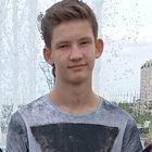Тимофей Филимонов