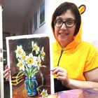 Светлана Чистякова