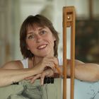 Марина Хавова