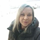 Татьяна Трофименкова