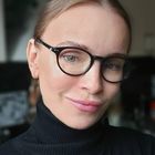 Ксения Алексеева