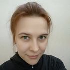 София Клычникова