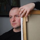 Oleg Tchoubakov