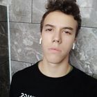 Владислав Эттингер