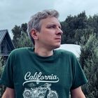 Антон Точильцын