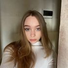 Дарья Любимова