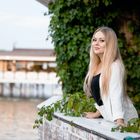 Наталья Косинова