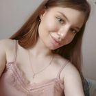Анастасия Кузнецова