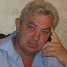 Анатолий Чупрынин