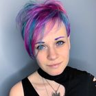 Екатерина Молодых