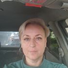 Екатерина Шорина