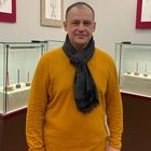 Вадим Дугин