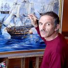 Vladimir ART-Черкасов
