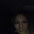 Ольга Голенищева