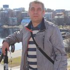 Юрий Чудновский