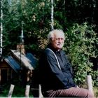 Олег Клюкин