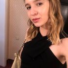 Анастасия Голикова