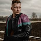 Вячеслав Ченцов