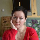 Катерина Раевская