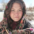 Ксения Нагаева