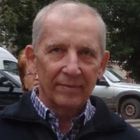 Владимир Дунькович