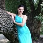 Анна Макрушина