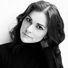 Екатерина Востокова