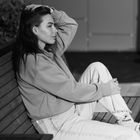 София Ханеева
