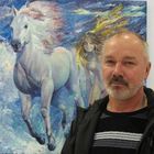 Valery Budanov