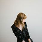 Елена Никулина