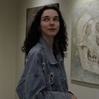 Виктория Цыганова