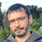 Алексей Сычев