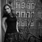 Елена Грабовски