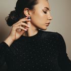 Аделина Фаттахова