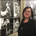 Елена Ивочкина
