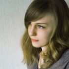 Елена Гурьева