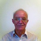 Юрий Агафонов