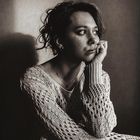 Евгения Кучмаева
