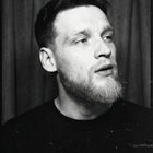 Сергей Рубцов