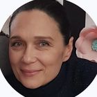 Татьяна Корзина