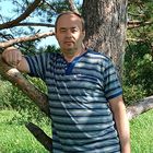 Артур Михалев