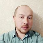 Павел Дудник