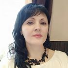 Елена Кылосова