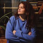 Елизавета (М.Е.) Муравьева