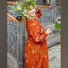 Ольга Галибина