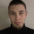 Вячеслав Корнев