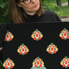 Ирина Воронцова