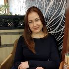 Елена Кунгурцева