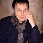 Олег Тихомиров