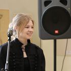 Диана Карпеева